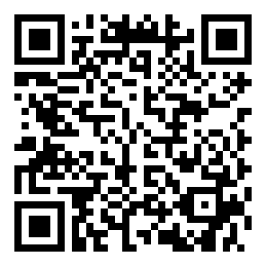  Авторизоваться через Telegram-бота 